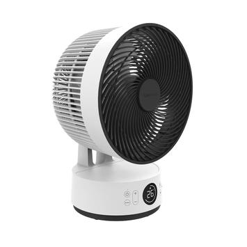 Meaco FAN Sefte 10" bordvifte (Sefte10DS-EU)