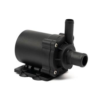 MEACO Pump Arete MeacoDry 20L And 25L (Arete Pump)