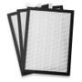 MEACO HEPA Filter Low Energy 20L 3pcs