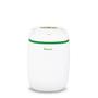 MEACO Dehumidifier Low Energy 12L