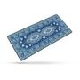 X-GAMER Mousepad Persian Sapphire 1100x450