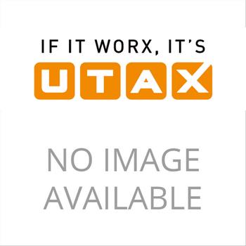 UTAX Toner 1T02XC0UT0 CK-8533 Black (1T02XC0UT0)
