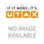 UTAX Toner 1T02P3AUT0 CK-8520Y Yellow