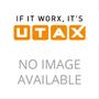 UTAX Toner 1T02P3AUT0 CK-8520Y Yellow