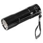 HAMA Flashlight LED Basic FL-92 Black