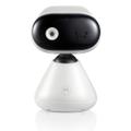 MOTOROLA Additional Camera PIP1500