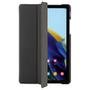 HAMA Tablet Case Samsung Tab A9+ 11" Black