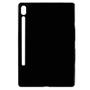 OEM Samsung Galaxy Tab S9 Ultra / S8 Ultra Matte Case - Black