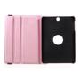OEM Samsung Galaxy Tab S3 9.7 cover - Pink