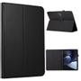 OEM OnePlus Tab Cover with Bi-fold stand - Black