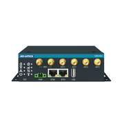 ADVANTECH ICR-4161W 5G WiFi