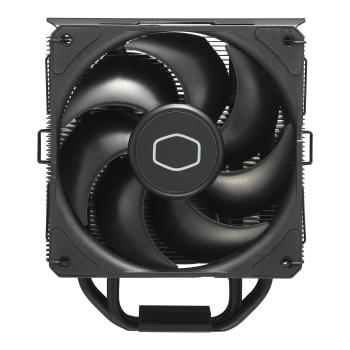 Cooler Master Hyper 212 , Black (RR-S4KK-25SN-R1)