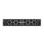 DELL EMC R7625 - Smart Selection Flexi With 2xAMD EPYC 9124 3.0GHz Based on Chassis 12x3.5