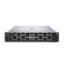 Dell Technologies R7625 - Smart Selection Flexi With 2xAMD EPYC 9334 2.7GHz Based on Chassis 16x2.5 (per762504a)