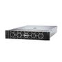 Dell Technologies R7625 - Smart Selection Flexi With 2xAMD EPYC 9334 2.7GHz Based on Chassis 16x2.5 (per762504a)