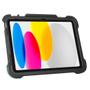 TARGUS SafePort Rugged Max for iPad 10.9" (THD929GL)