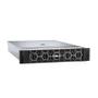 Dell Technologies R7625 - Smart Selection Flexi With 2xAMD EPYC 9334 2.7GHz Based on Chassis 16x2.5 (per762504a)