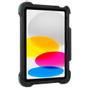 TARGUS SafePort Rugged Max for iPad 10.9" (THD929GL)