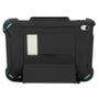 TARGUS SafePort Rugged Max for iPad 10.9" (THD929GL)