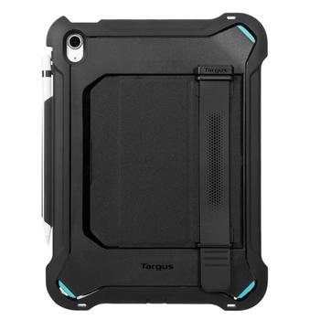 TARGUS SafePort Rugged Max for iPad 10.9" (THD929GL)