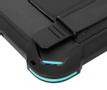TARGUS SafePort Rugged Max for iPad 10.9" (THD929GL)