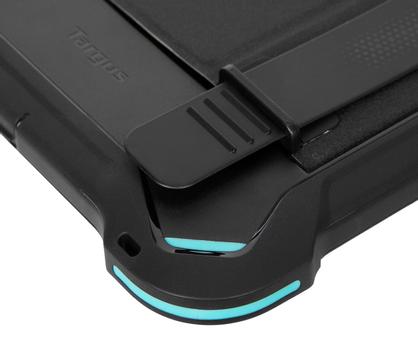 TARGUS SafePort Rugged Max for iPad 10.9" (THD929GL)