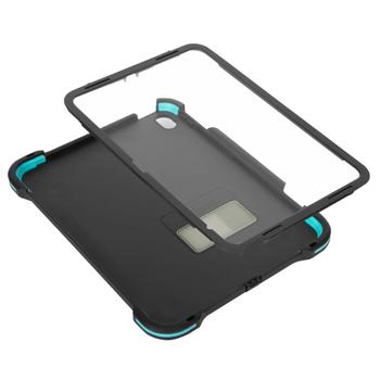 TARGUS SafePort Rugged Max for iPad 10.9" (THD929GL)