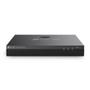 TP-LINK VIGI 16 Channel Network Video Recorder 4K HDMI Video Output & 16MP Decoding Capacity:  Sharp image definition up to 8MP,  and 8-ch@2MP decoding capacity allows you to enjoy more-channels live view and (VIGI NVR2016H)
