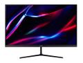ACER Nitro Qg241Y E Computer 