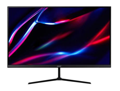 ACER Nitro Qg241Y E Computer  (UM.QQ1EE.E01)
