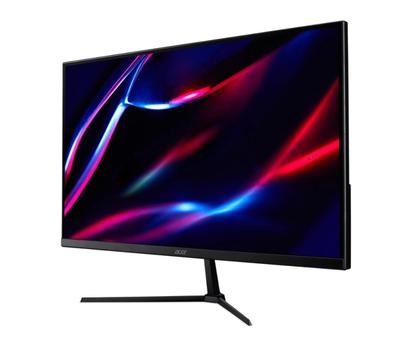 ACER Nitro Qg241Y E Computer  (UM.QQ1EE.E01)