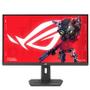 ASUS Rog Strix Xg27Acs Computer  (90LM09Q0-B01170)