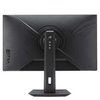 ASUS Rog Strix Xg27Acs Computer  (90LM09Q0-B01170)