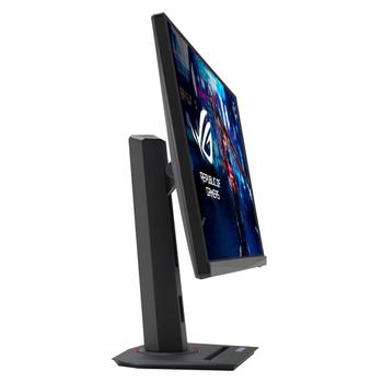 ASUS Rog Strix Xg27Acs Computer  (90LM09Q0-B01170)