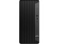 HP Pro Twr 400 G9 260W RCTO BU DT PC (52J89AV)
