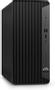 HP Pro Twr 400 G9 260W RCTO BU DT PC (52J89AV)