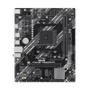 ASUS PRIME A520M-R AM4 2xDDR4 microATX 4xSATA MB 1xHDMI 1xM.2 (90MB1H60-M0EAY0)