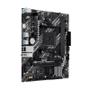 ASUS PRIME A520M-R AM4 2xDDR4 microATX 4xSATA MB 1xHDMI 1xM.2 (90MB1H60-M0EAY0)