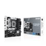 ASUS PRIME B760M-PLUS LGA 1700 4xDDR5 microATX 4xSATA MB 1xHDMI 1xDP 2xM.2 (90MB1GY0-M0EAY0)