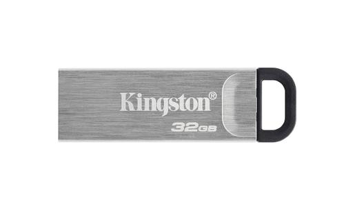 KINGSTON 32GB Data Traveler Kyson USB 3.2 (DTKN/32GB)