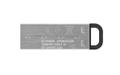 KINGSTON n DataTraveler Kyson - USB flash drive - 256 GB - USB 3.2 Gen 1 (DTKN/256GB)
