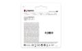 KINGSTON n DataTraveler Kyson - USB flash drive - 256 GB - USB 3.2 Gen 1 (DTKN/256GB)