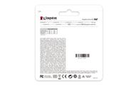 Kingston DataTraveler Kyson - USB-flashstasjon - 128 GB (DTKN/128GB)