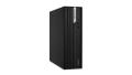 ACER PC Acer Veriton X4710GT i7 W11P 2 (DT.VYGEG.007)
