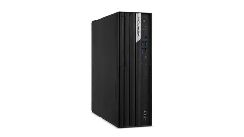 ACER PC Acer Veriton X4710GT i7 W11P 2 (DT.VYGEG.007)