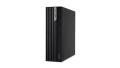 ACER PC Acer Veriton X4710GT i7 W11P 2 (DT.VYGEG.007)