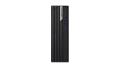 ACER PC Acer Veriton X4710GT i7 W11P 2 (DT.VYGEG.007)