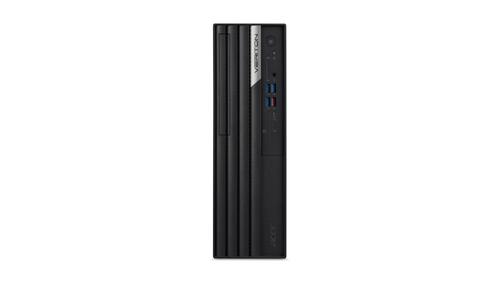 ACER PC Acer Veriton X4710GT i7 W11P 2 (DT.VYGEG.007)