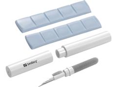 SANDBERG Cleaning Pen Kit for Airpods