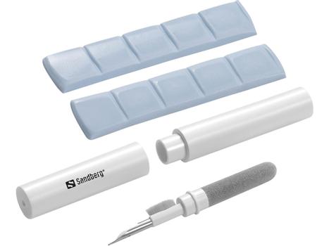 SANDBERG Cleaning Pen Kit for Airpods (470-32)